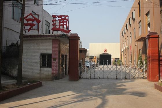 हाइड्रोलिक बीएमसी इंजेक्शन मोल्डिंग मशीन