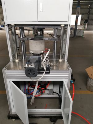 25 G/S इंजेक्शन दर कम दबाव इंजेक्शन मोल्डिंग मशीन वर्टिकल JTT-100-1-Z