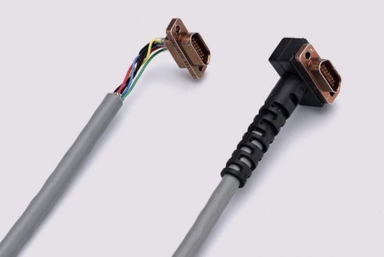 5.2kw कम दबाव इंजेक्शन मोल्डिंग मशीन अर्ध स्वचालित