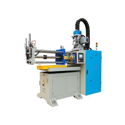 विनिर्माण संयंत्र उच्च गति ऊर्ध्वाधर इंजेक्शन मोल्डिंग मशीन 29T खुलने बल के साथ प्लास्टिक मोल्डिंग के लिए आदर्श