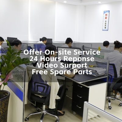 सिंगल शटल स्लाइडर हाइड्रोलिक वर्टिकल प्लास्टिक इंजेक्शन मोल्डिंग मशीन 120T पीएलसी कंट्रोल्ड PA/PC कम्पेटिबल JINTONG ब्रांड