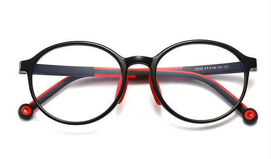 पीएलसी पंप मोटर और पीए प्रसंस्करण के लिए असर के साथ टीआर चश्मा चश्मा फ्रेम दो रंग ऊर्ध्वाधर इंजेक्शन मोल्डिंग मशीन 170T