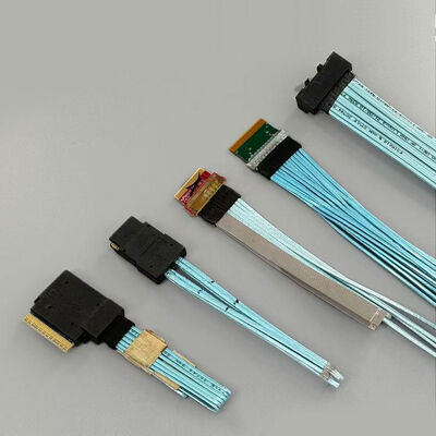 पंप मोटर इंजन सिंगल स्लाइड टेबल JTT-300D के साथ लो प्रेशर इलेक्ट्रिक वर्टिकल हॉट मेल्ट एडहेसिव इंजेक्शन मोल्डिंग मशीन