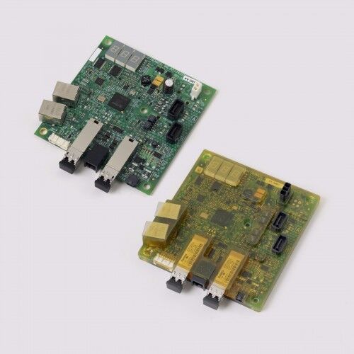 बड़े पुर्जों के लिए पीएलसी नियंत्रित सिंगल स्लाइडर के साथ कम दबाव हाइड्रोलिक वर्टिकल हॉटमेल्ट एडहेसिव इंजेक्शन मोल्डिंग मशीन