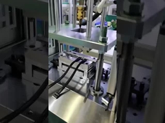 कम दबाव इंजेक्शन मोल्डिंग मशीन गर्म पिघलने चिपकने वाला गोंद